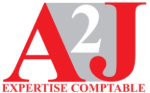A2J