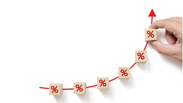 optimisation-fiscale-entreprises