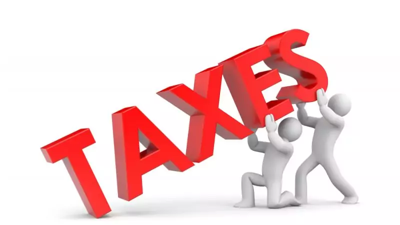 taxes-800x450-c-default